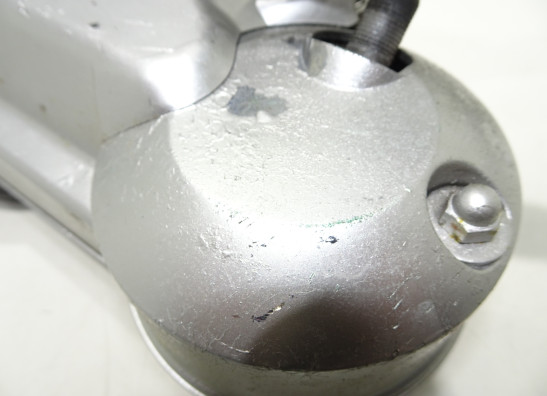 Tacho-set Honda CB 750 