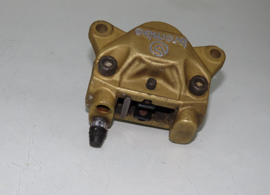Rear brake caliper Ducati monster 900