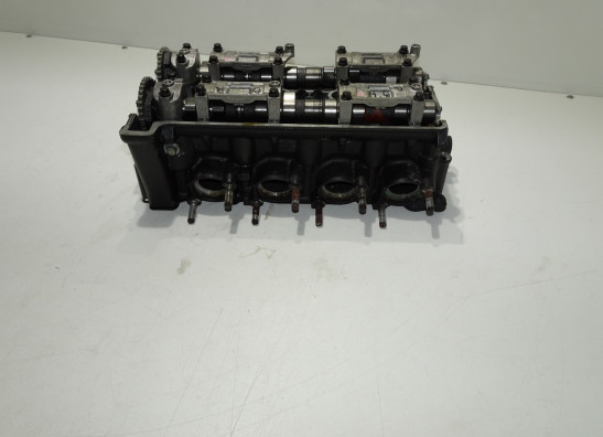 Cilinderkop Yamaha XJ 600 Diversion