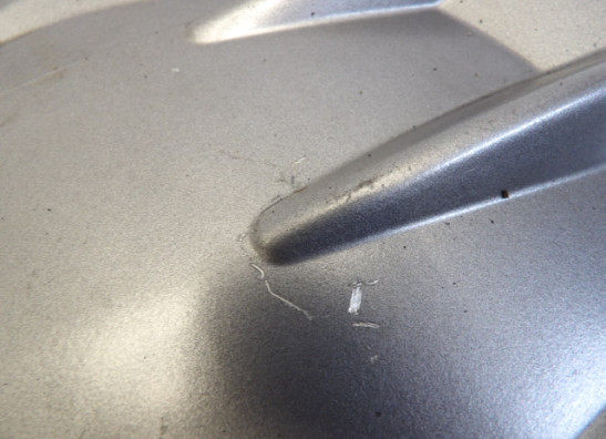 Kupplungsdeckel Yamaha FJR 1300