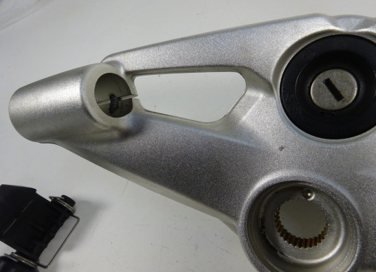 Schlosssatz BMW K 1200 R 