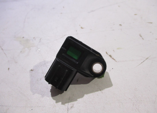 Sensor - overige elektronica Yamaha MT 07