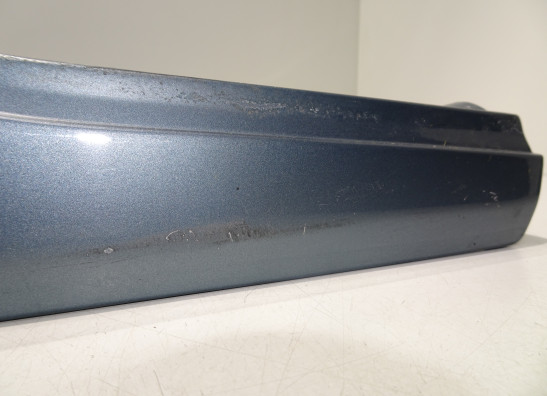 Achterkuipdeel BMW K 75