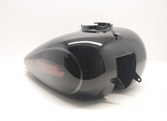 Tank Harley Davidson Touring FL