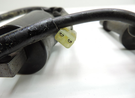 Bobine Honda VTR 1000 SP