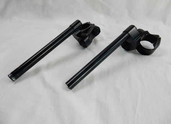 Stuur Moto Guzzi Griso