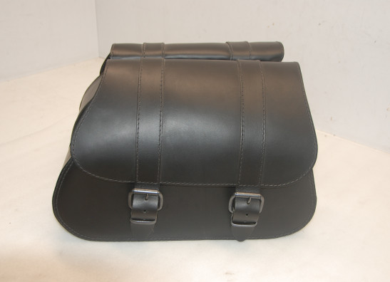 Kofferset Harley Davidson Custom universal other