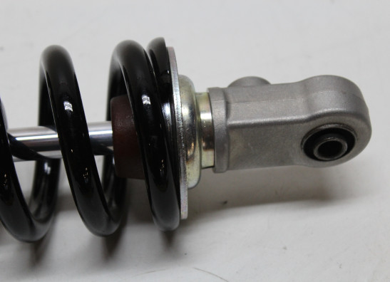 Achterschokbreker Yamaha MT 09