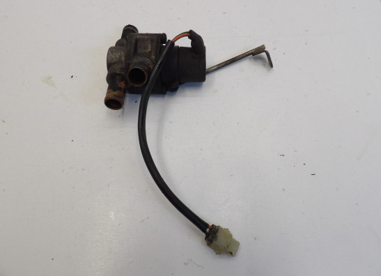 Air flow meter Honda VFR 800 I