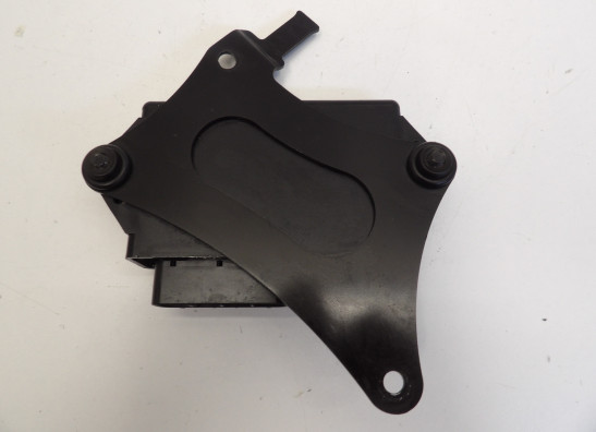 CDI ECU unit Kawasaki ZX 6 R