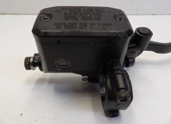 Bremszylinder vorne Honda Deauville 650 - 700
