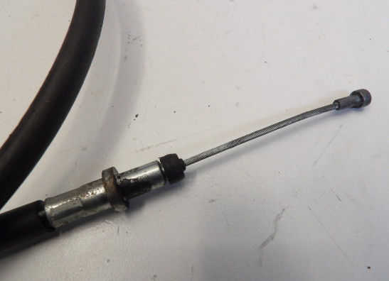 Koppelingskabel Yamaha FZ6