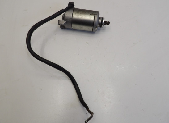 Startmotor Honda CBF 1000