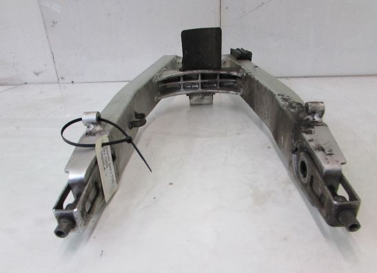 Hinterradschwinge Suzuki GSX R 750