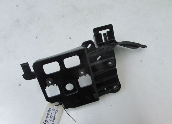 Sonstiges Yamaha YZF R6