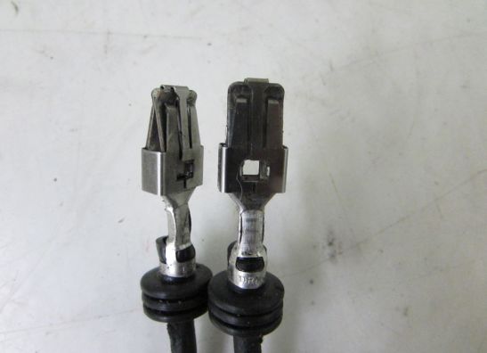 Dynamo Harley Davidson Overige Harley Davidson