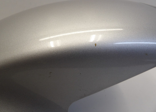 Voorspatbord Kawasaki ER 6