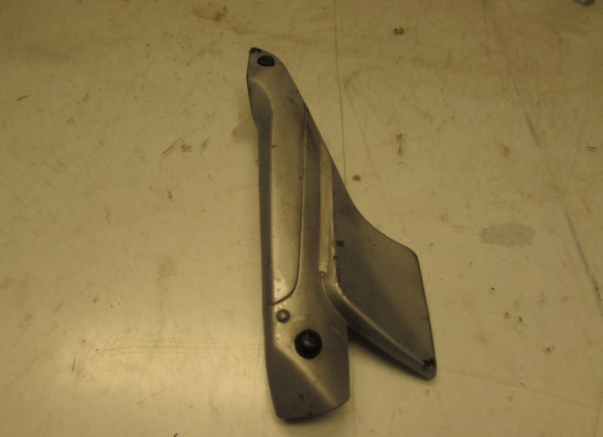 Kuipruit BMW K 1200 RS