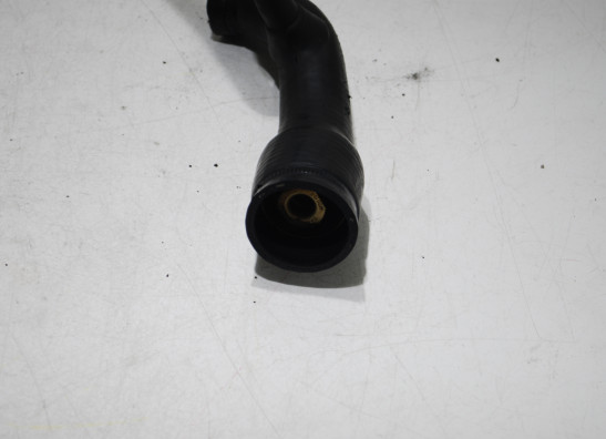 Radiator toebehoren Triumph 900 Daytona