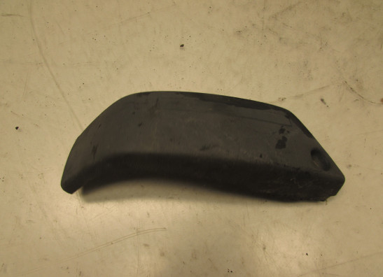 Overig Honda ST 1100 Pan European