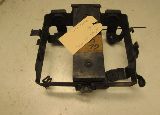 Sonstiges Honda Goldwing GL