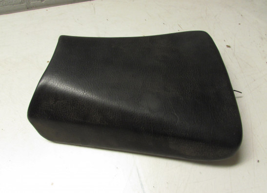 Zadel Yamaha YZF 750