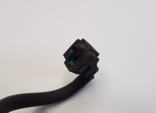 Benzinschlauch Yamaha MT 03