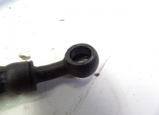 Remleiding voor Honda CBR 600 F