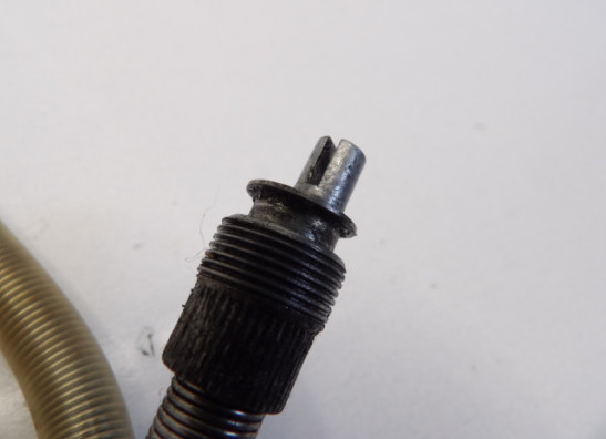 Kilometerkabel Suzuki VS 800 Intruder