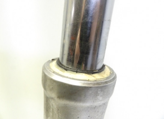 Voorpoten compleet Suzuki GS 550 L