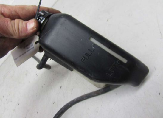 Koelvloeistof reservoir Kawasaki ZL 600