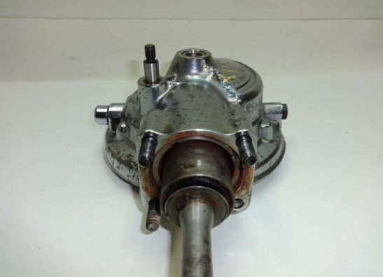 Kardan Yamaha XV 750 Virago