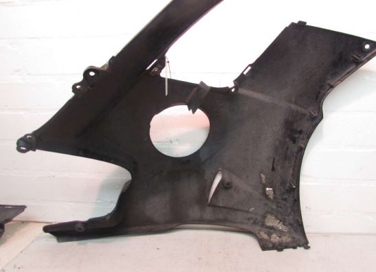 Linker zijkuip Honda CBR 600 F