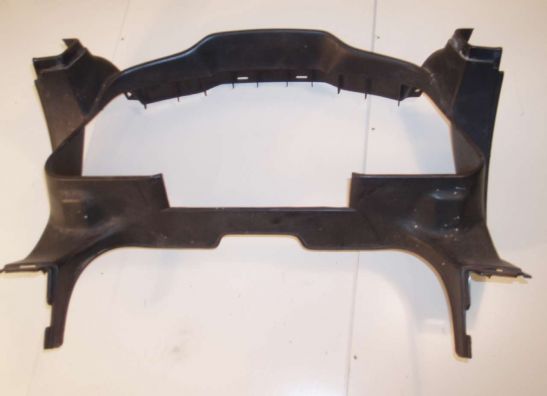 Innen lampenverkleidung Honda Overige Honda