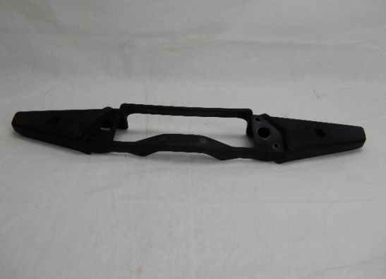 Rear light BMW R 1200 RT