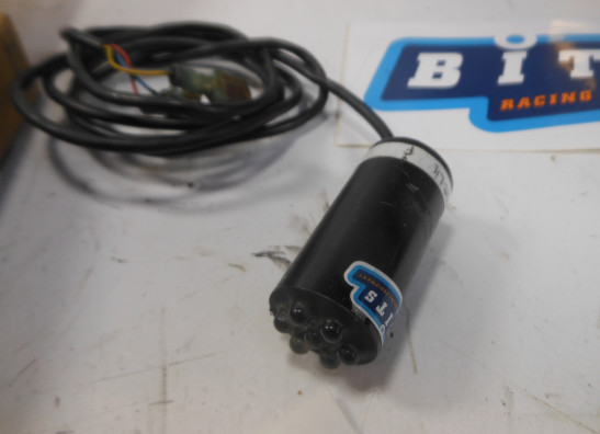 Teller Ducati 1098  1198