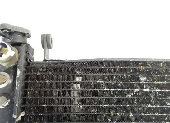 Radiateur Yamaha YZF R1