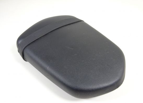 Buddy zadel Suzuki GSX R 750