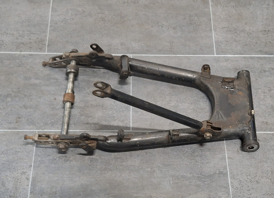 Swingarm Kawasaki Z 500