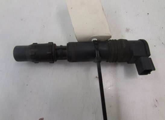 Ignition Coil Honda CBR 600 F