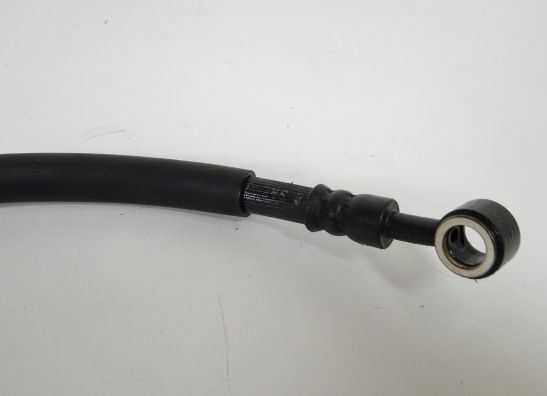 Bremssattel Bremszange hinten Honda Deauville 650 - 700