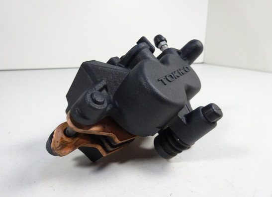 Brake caliper right front Suzuki SFV 650 Gladius