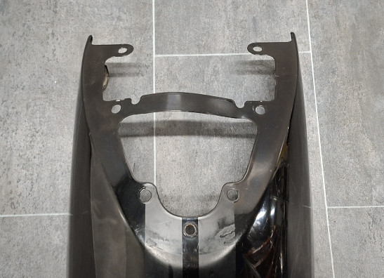 Hinterradabdeckung Harley Davidson Overige Harley Davidson