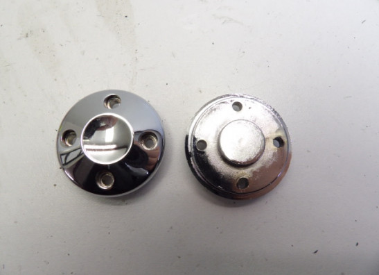 Other Suzuki M 1800 Intruder