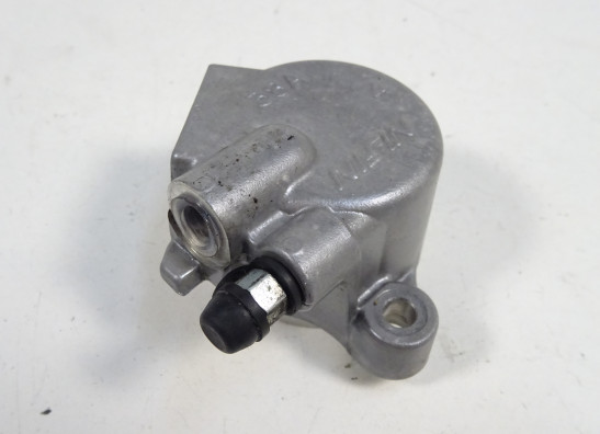 Kupplungs zylinder Suzuki GSX F 650