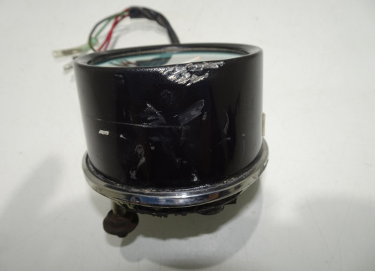 Teller Kawasaki LTD 440