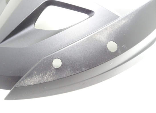 Wind screen BMW R 1200 RT