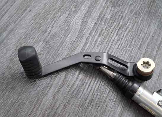 Schakelpedaal BMW F 850 GS