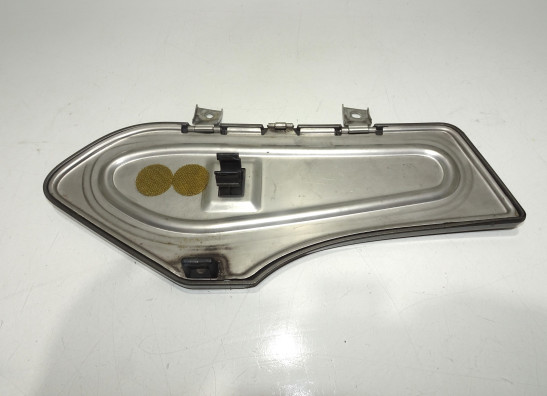 Innen lampenverkleidung BMW R 1200 RT