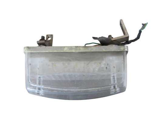 Achterlicht Ducati monster 900